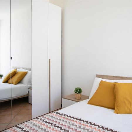 Iseolakerental - Casa Filander Solto Collina Εξωτερικό φωτογραφία